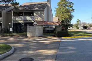 14911 Wunderlich Dr, Houston, TX 77069 - Photo 30