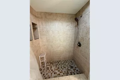 14911 Wunderlich Drive #1012, Houston, TX 77069 - Photo 12