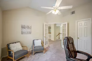 5807 Sequoia Trace Ct, Spring, TX 77379 - Photo 24