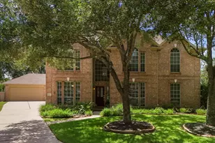 5807 Sequoia Trace Ct, Spring, TX 77379 - Photo 2
