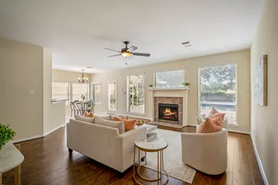 5807 Sequoia Trace Court, Spring, TX 77379 - Photo 8