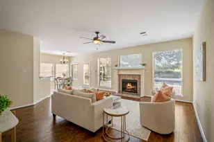 5807 Sequoia Trace Ct, Spring, TX 77379 - Photo 8
