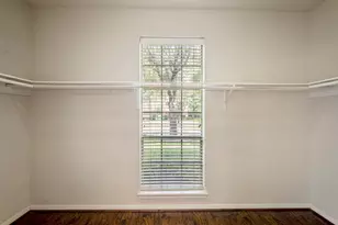 5807 Sequoia Trace Ct, Spring, TX 77379 - Photo 18