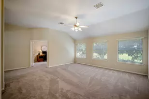 5807 Sequoia Trace Ct, Spring, TX 77379 - Photo 22