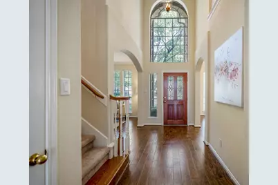 5807 Sequoia Trace Court, Spring, TX 77379 - Photo 18