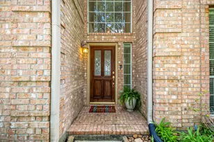 5807 Sequoia Trace Ct, Spring, TX 77379 - Photo 4