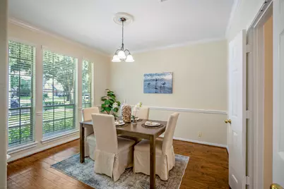 5807 Sequoia Trace Court, Spring, TX 77379 - Photo 6