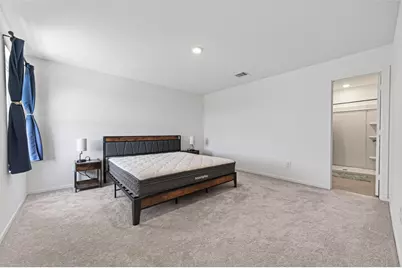 28923 Great Canyon Drive, Hockley, TX 77447 - Photo 26