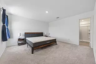 28923 Great Cyn Dr, Hockley, TX 77447 - Photo 26