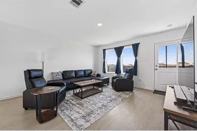 28923 Great Canyon Drive, Hockley, TX 77447 - Photo 16