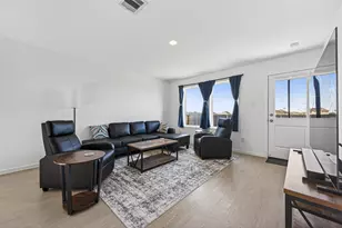 28923 Great Cyn Dr, Hockley, TX 77447 - Photo 16