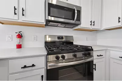 28923 Great Canyon Drive, Hockley, TX 77447 - Photo 6