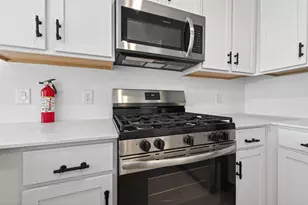 28923 Great Cyn Dr, Hockley, TX 77447 - Photo 6