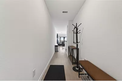 28923 Great Canyon Drive, Hockley, TX 77447 - Photo 8