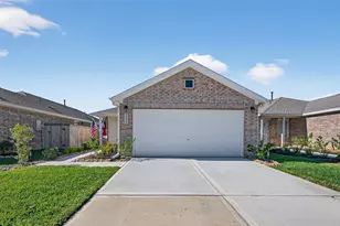 28923 Great Cyn Dr, Hockley, TX 77447 - Photo 1