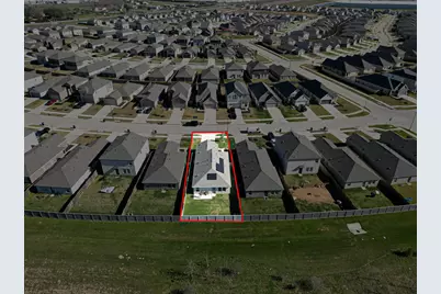 28923 Great Canyon Drive, Hockley, TX 77447 - Photo 38