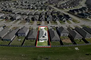 28923 Great Cyn Dr, Hockley, TX 77447 - Photo 38