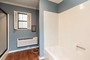 2465 Gladys St, Beaumont, TX 77702 - Photo 24