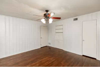 2465 Gladys Street, Beaumont, TX 77702 - Photo 32