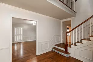 2465 Gladys St, Beaumont, TX 77702 - Photo 4