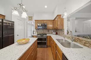 1139 Peachford Ln, Houston, TX 77062 - Photo 14