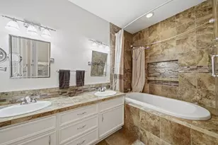 1139 Peachford Ln, Houston, TX 77062 - Photo 24