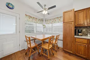 1139 Peachford Ln, Houston, TX 77062 - Photo 16