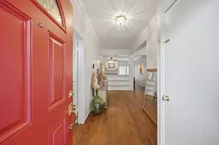 1139 Peachford Ln, Houston, TX 77062 - Photo 6