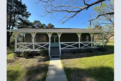 680 Mockingbird Hills, Livingston, TX 77351 - Photo 2