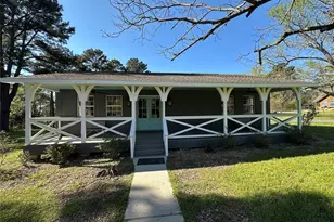 680 Mockingbird Hills, Livingston, TX 77351 - Photo 2