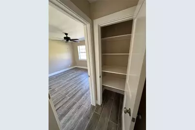 680 Mockingbird Hills, Livingston, TX 77351 - Photo 18
