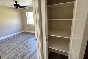 680 Mockingbird Hills, Livingston, TX 77351 - Photo 18