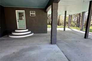 680 Mockingbird Hills, Livingston, TX 77351 - Photo 24