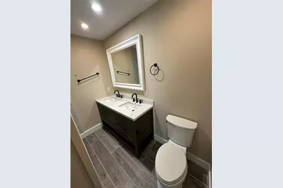 680 Mockingbird Hills, Livingston, TX 77351 - Photo 22