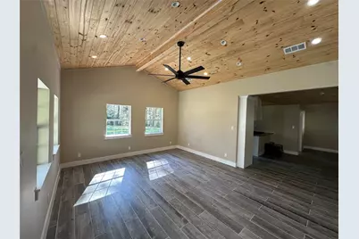 680 Mockingbird Hills, Livingston, TX 77351 - Photo 4