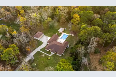 11984 White Oak Crossing, Conroe, TX 77385 - Photo 42