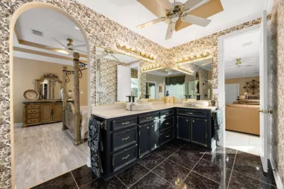 11984 White Oak Crossing, Conroe, TX 77385 - Photo 28