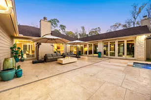 11984 White Oak Crossing, Conroe, TX 77385 - Photo 40