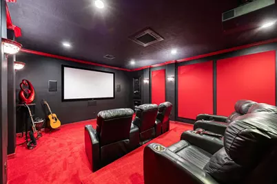 11984 White Oak Crossing, Conroe, TX 77385 - Photo 22