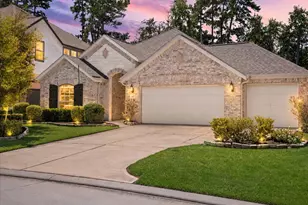 247 Scarlet Maple Wy, Conroe, TX 77318 - Photo 1