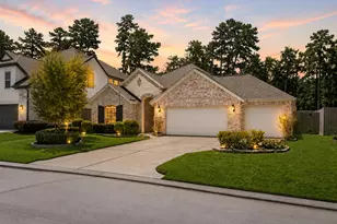 247 Scarlet Maple Wy, Conroe, TX 77318 - Photo 1