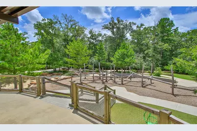 247 Scarlet Maple Way, Conroe, TX 77318 - Photo 32