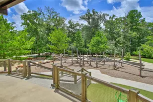 247 Scarlet Maple Wy, Conroe, TX 77318 - Photo 32