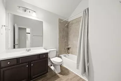 247 Scarlet Maple Way, Conroe, TX 77318 - Photo 22
