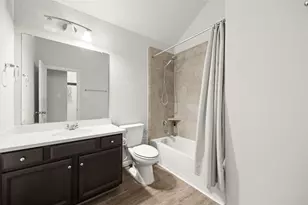 247 Scarlet Maple Wy, Conroe, TX 77318 - Photo 22