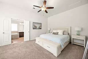 247 Scarlet Maple Wy, Conroe, TX 77318 - Photo 12