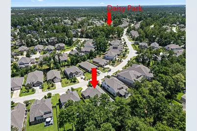 247 Scarlet Maple Way, Conroe, TX 77318 - Photo 28
