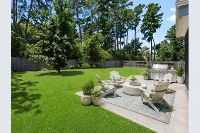 247 Scarlet Maple Way, Conroe, TX 77318 - Photo 26