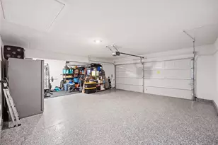 247 Scarlet Maple Wy, Conroe, TX 77318 - Photo 24