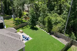 247 Scarlet Maple Wy, Conroe, TX 77318 - Photo 4